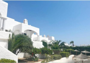 Los Azahares, Mojacar